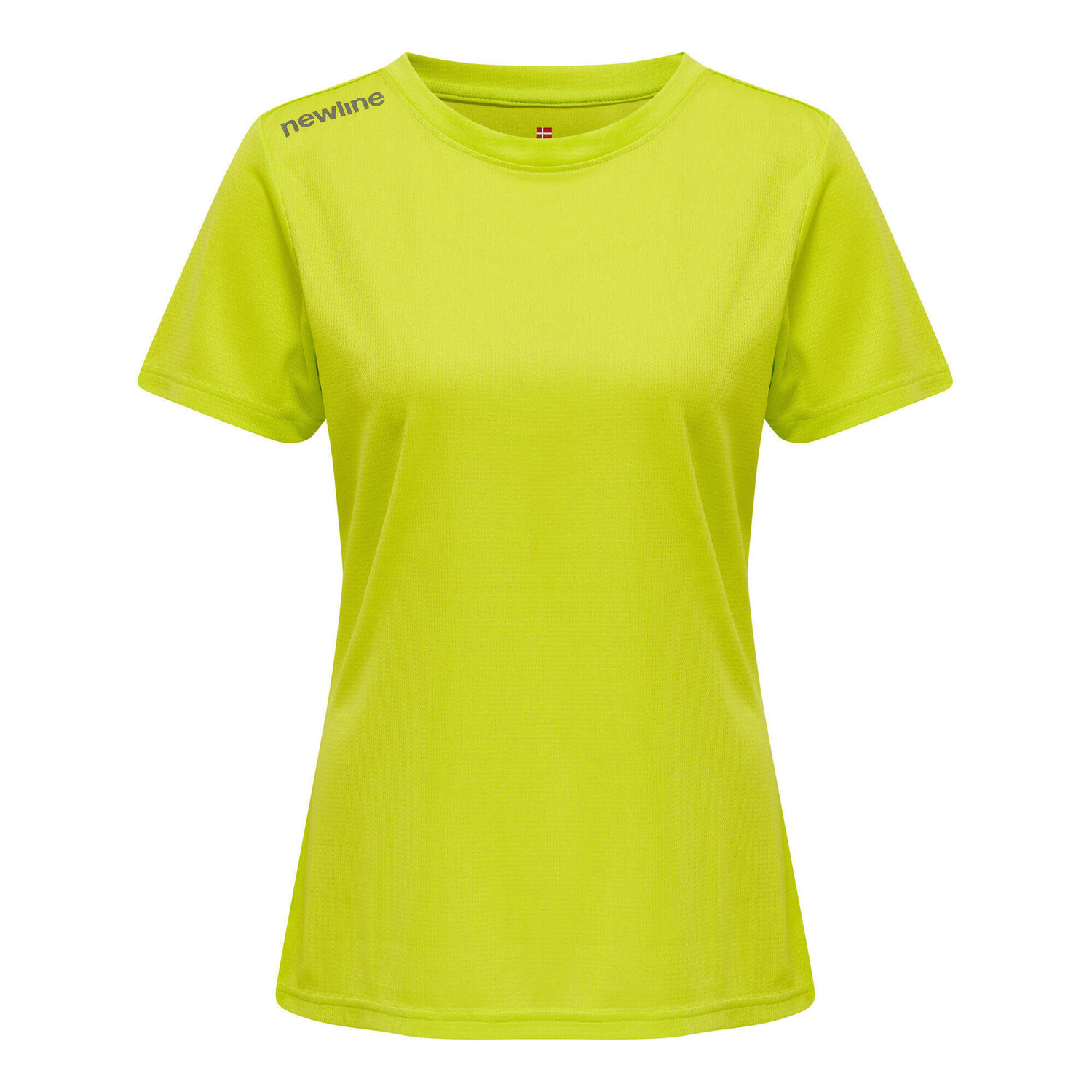 Женская функциональная футболка Core S/S Футболка S/S Ladies NEWLINE, малиновый розовый/неоновый розовый/неоновый розовый
Женская функциональная футболка Core S/S Футболка S/S Ladies NEWLINE, малиновый розовый/неоновый розовый/неоновый розовый