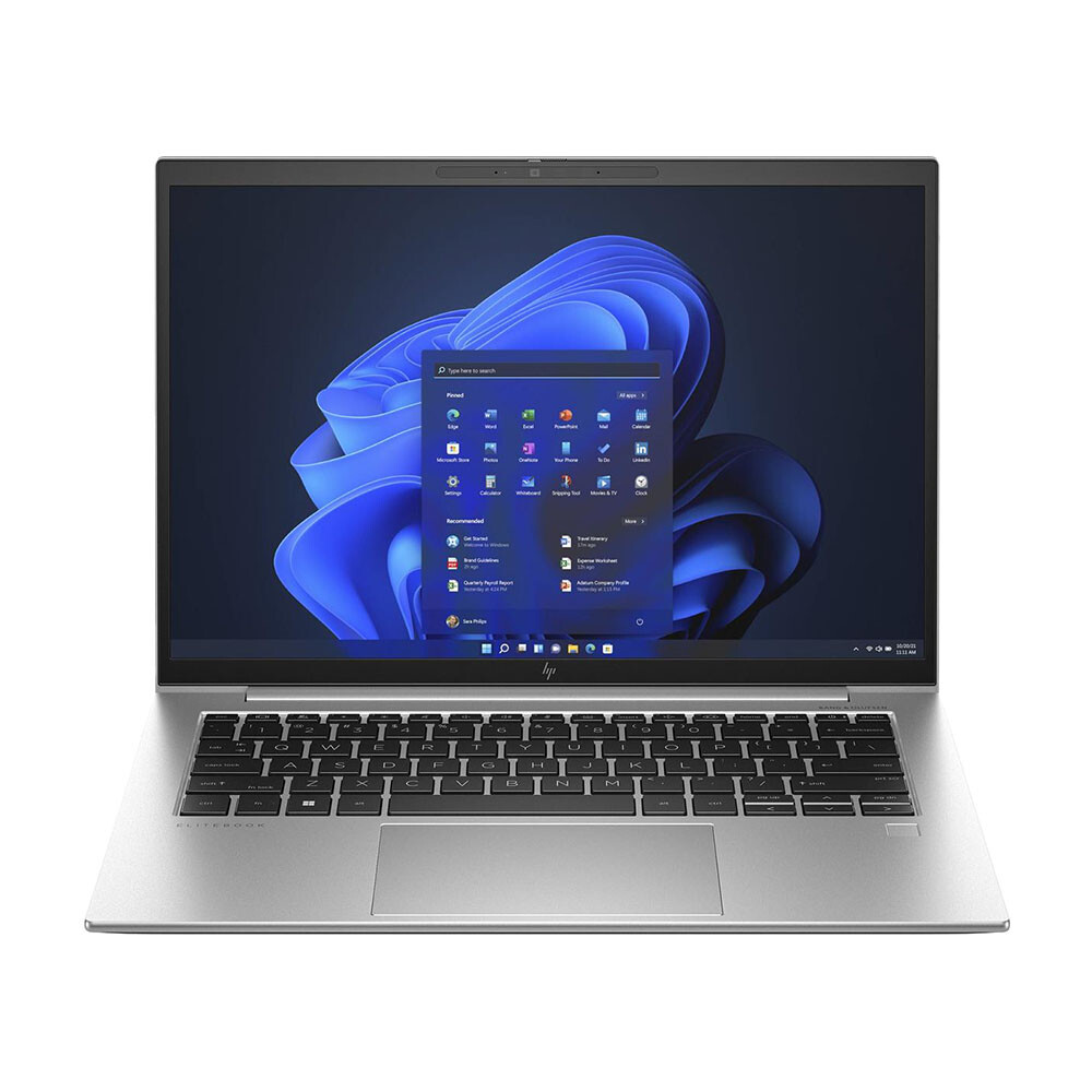 Ноутбук HP EliteBook 1040 G10, 14", 32ГБ/512ГБ, i7-1370P, серебряный, английская клавиатура
Ноутбук HP EliteBook 1040 G10, 14", 32ГБ/512ГБ, i7-1370P, серебряный, английская клавиатура