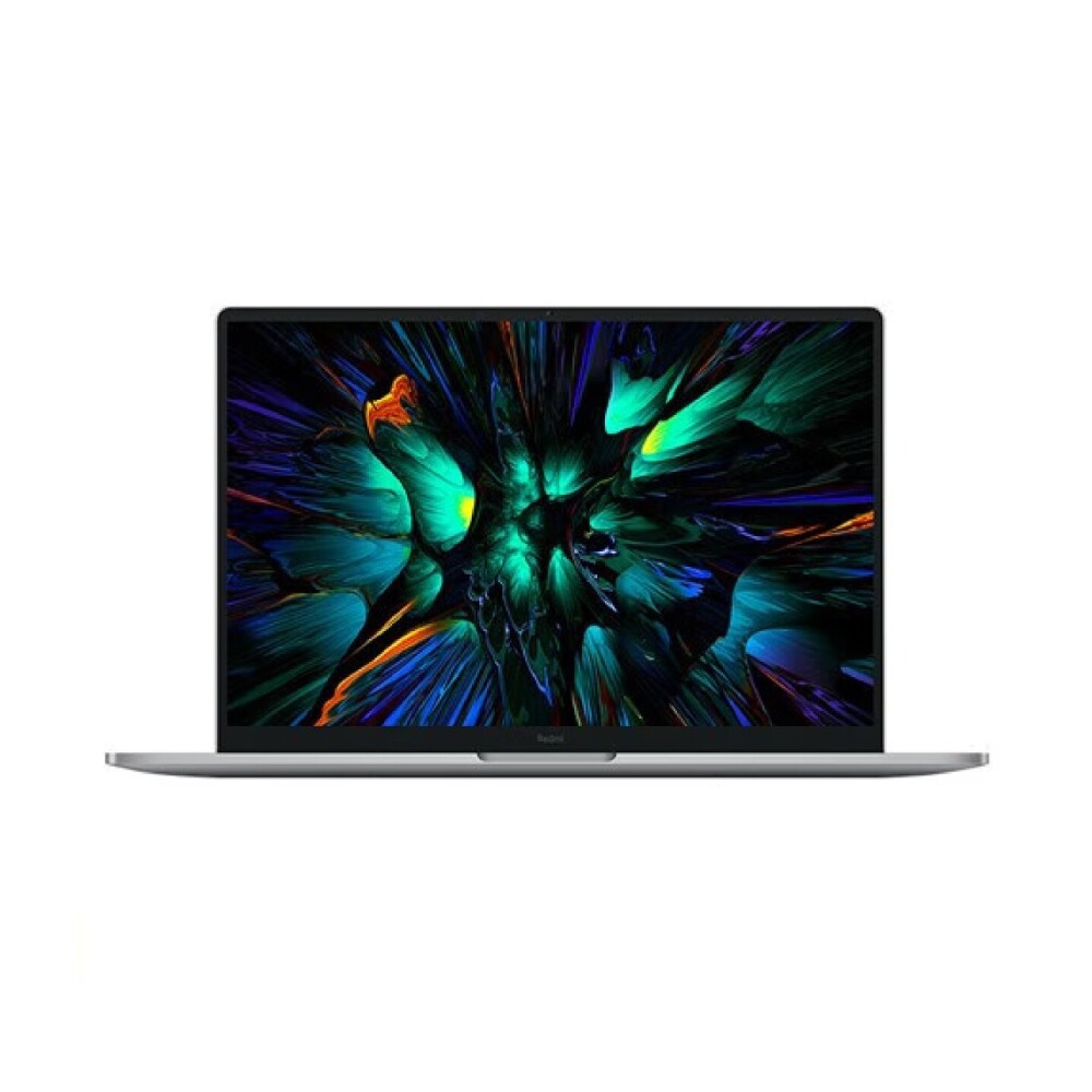 Ноутбук Xiaomi Redmi Book Pro 15, 15.6", 16 ГБ/512 ГБ, R5-7640HS, Radeon 760M, серый, английская раскладка
Ноутбук Xiaomi Redmi Book Pro 15, 15.6", 16 ГБ/512 ГБ, R5-7640HS, Radeon 760M, серый, английская раскладка