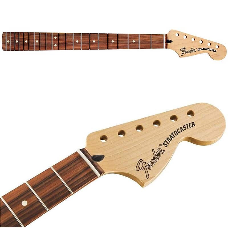 Гриф Fender Deluxe Series Stratocaster 12 дюймов радиус 22 лада Pau Ferro 0997103921 099-7103-921
Гриф Fender Deluxe Series Stratocaster 12 дюймов радиус 22 лада Pau Ferro 0997103921 099-7103-921