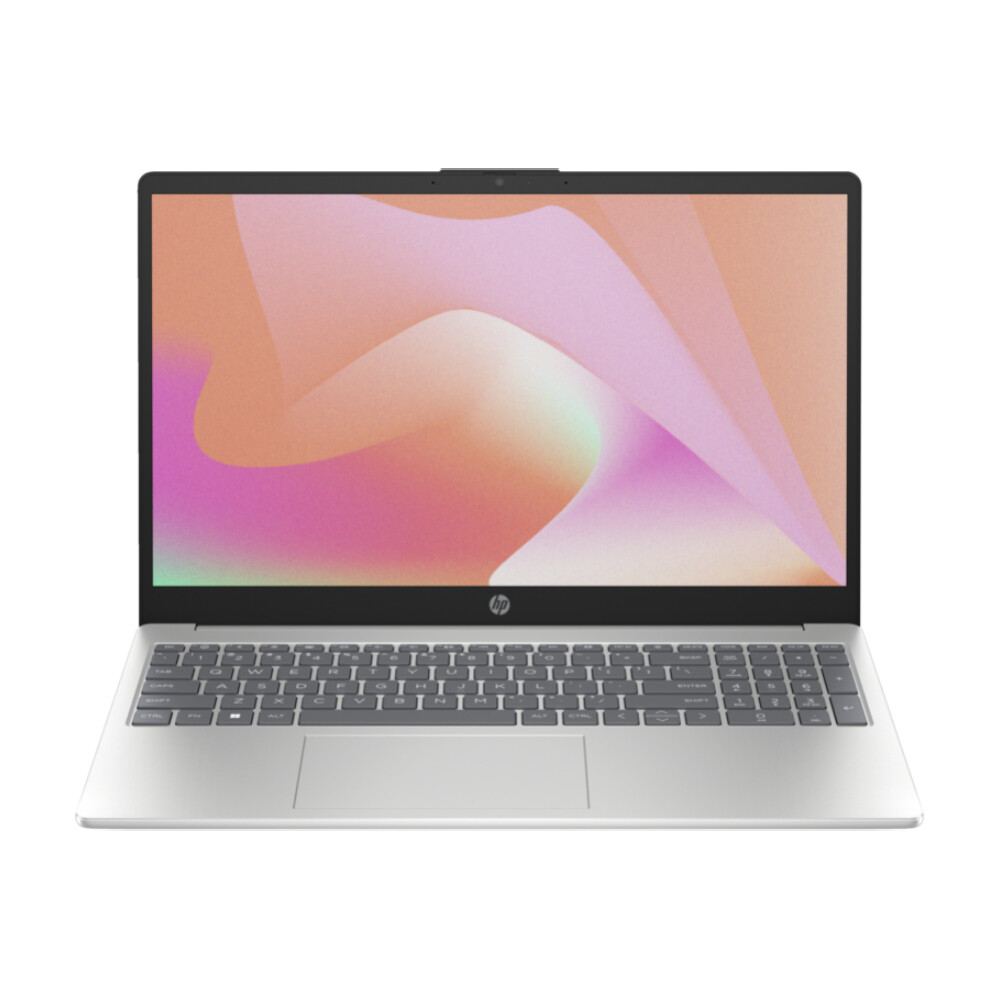 Ноутбук HP 15-FD0021NX 8F4T4EA, 15.6", 4 ГБ/256 ГБ, i3-1315U, UHD Graphics, серебристый, английская/арабская клавиатура
Ноутбук HP 15-FD0021NX 8F4T4EA, 15.6", 4 ГБ/256 ГБ, i3-1315U, UHD Graphics, серебристый, английская/арабская клавиатура