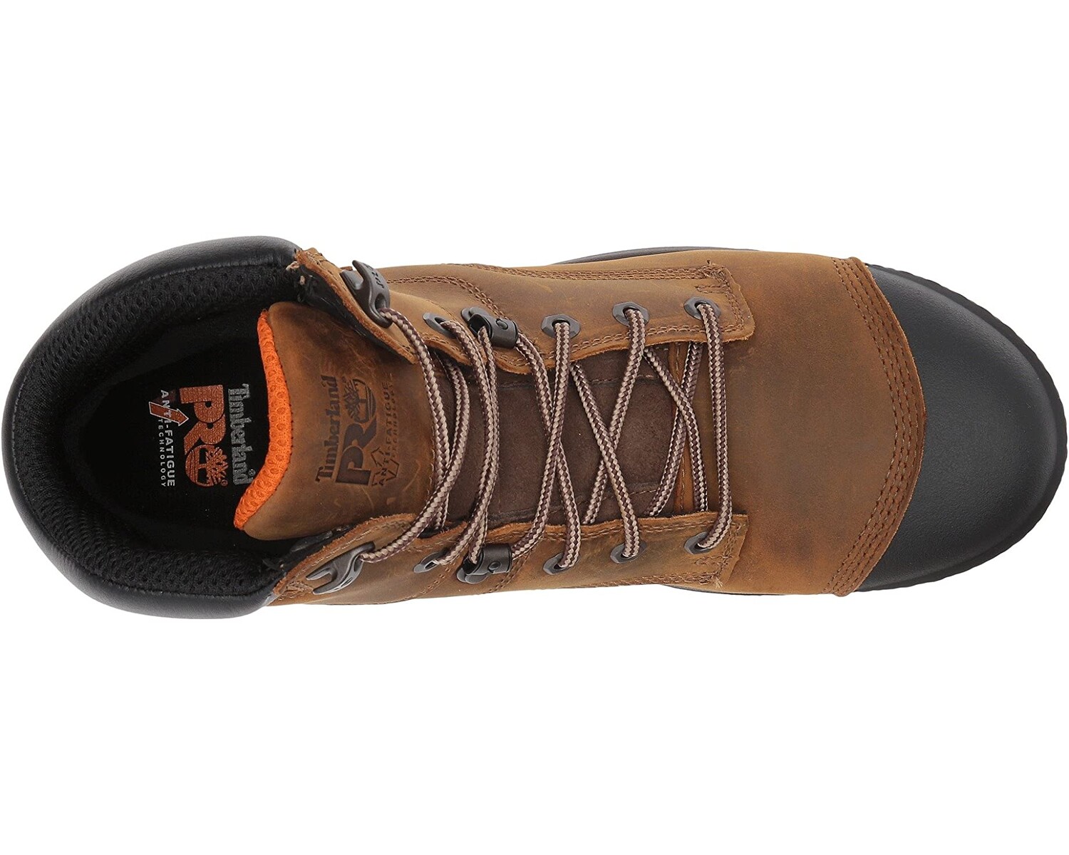 Ботинки Helix 6" HD Composite Safety Toe Waterproof BR Timberland PRO, коричневый
Ботинки Helix 6" HD Composite Safety Toe Waterproof BR Timberland PRO, коричневый