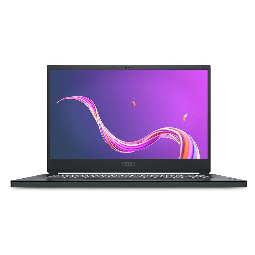 Ноутбук MSI Creator 15 15.6'', 16Гб/512Гб, Intel Core i7-11800H, RTX 3060, черный, английская клавиатура
Ноутбук MSI Creator 15 15.6'', 16Гб/512Гб, Intel Core i7-11800H, RTX 3060, черный, английская клавиатура