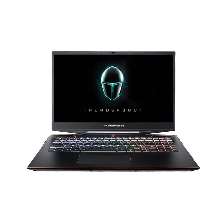 Ноутбук ThundeRobot Thor 911Pro 15.6" FullHD, 16ГБ/512ГБ, i7-11800H, RTX 3070, черный, английская клавиатура
Ноутбук ThundeRobot Thor 911Pro 15.6" FullHD, 16ГБ/512ГБ, i7-11800H, RTX 3070, черный, английская клавиатура