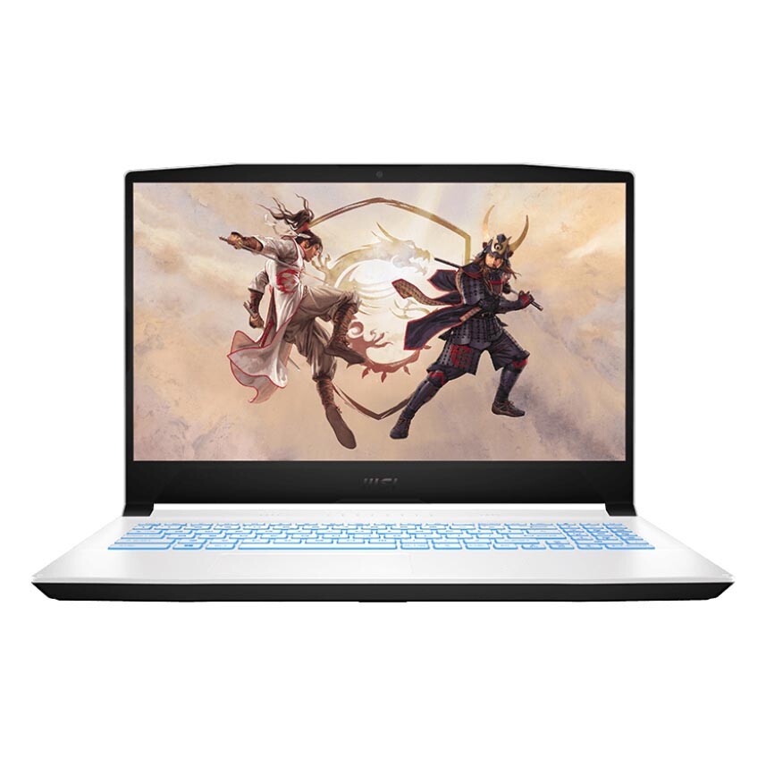 Игровой ноутбук MSI Sword 15 A11UD 15.6'', 16 Гб/1 Тб, белый, английская клавиатура
Игровой ноутбук MSI Sword 15 A11UD 15.6'', 16 Гб/1 Тб, белый, английская клавиатура