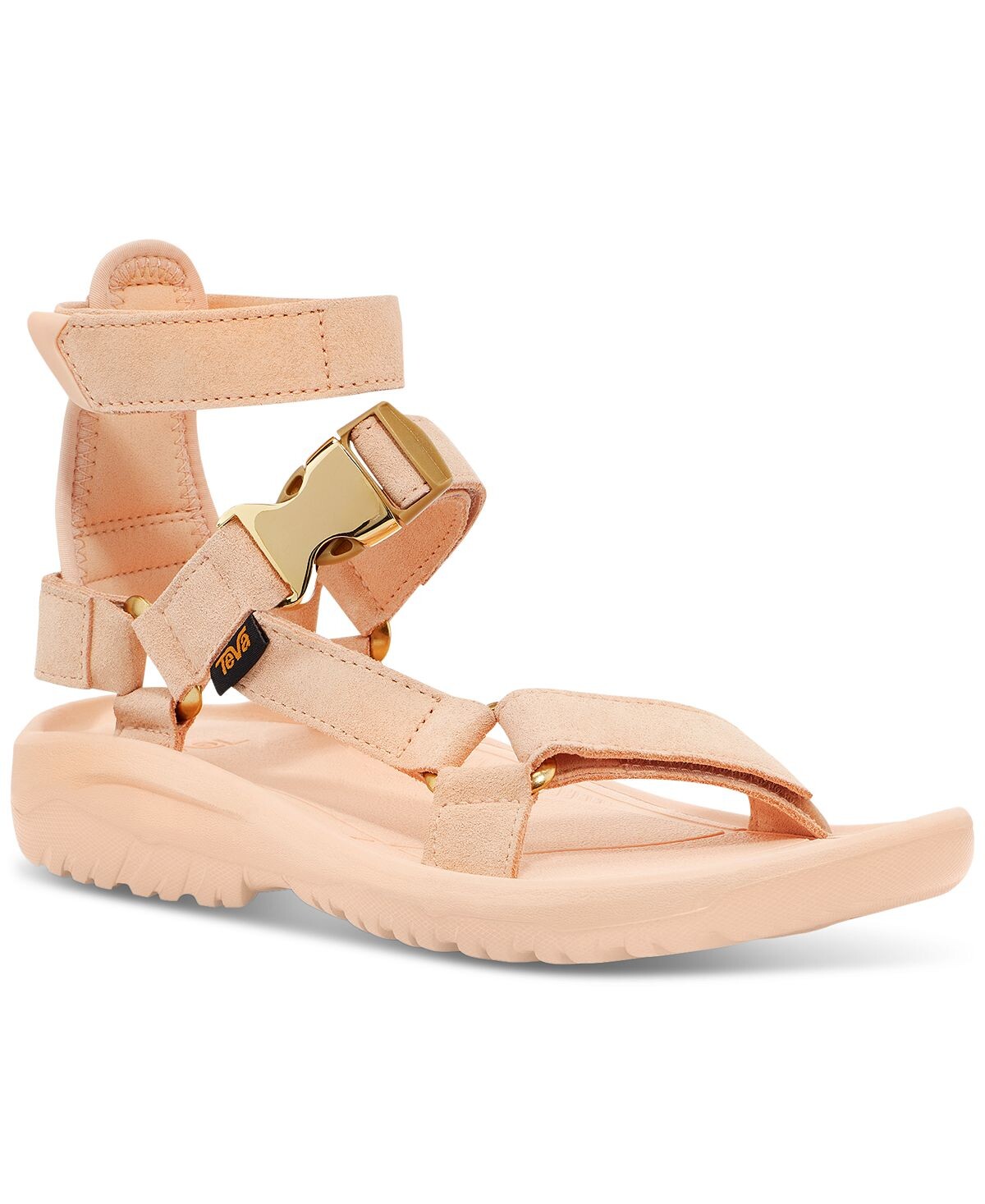 Женские спортивные сандалии Hurricane XLT2 Gladiator X Misa Hylton с ремешками Teva
Женские спортивные сандалии Hurricane XLT2 Gladiator X Misa Hylton с ремешками Teva