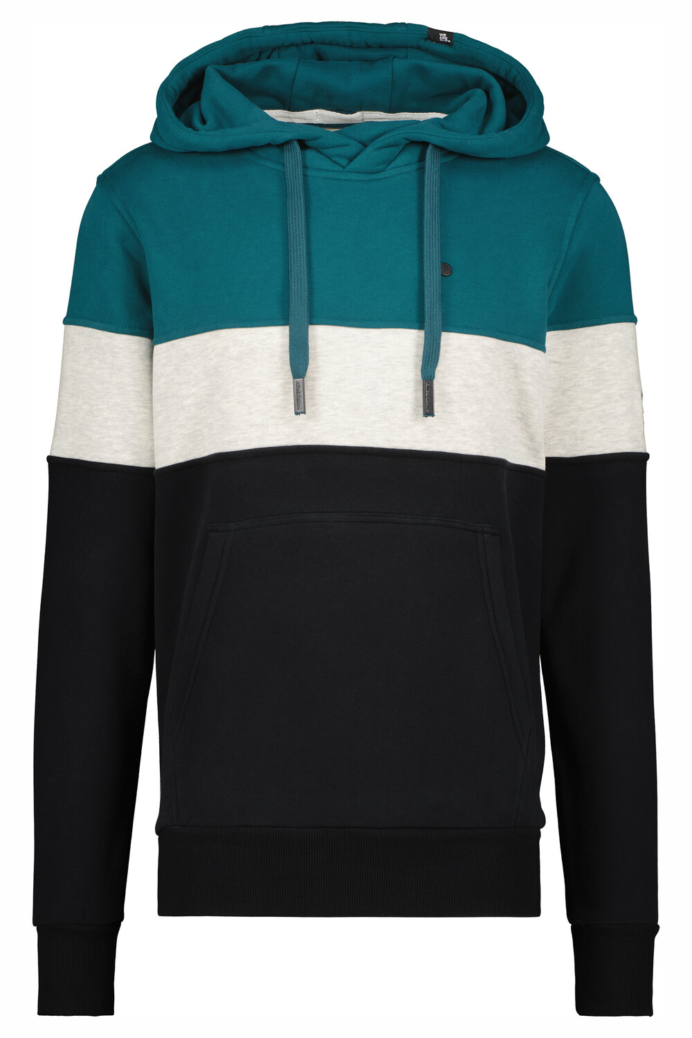 Толстовка alife and kickin Kapuzen, Hoodie, Sweater,, Pullover, Kapuzenshirt KingAK A, цвет forest
Толстовка alife and kickin Kapuzen, Hoodie, Sweater,, Pullover, Kapuzenshirt KingAK A, цвет forest