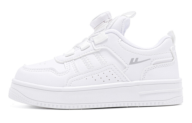 Кроссовки WARRIOR Kids Skateboarding Shoes Kids Low-top, белый/фиолетовый/зеленый
Кроссовки WARRIOR Kids Skateboarding Shoes Kids Low-top, белый/фиолетовый/зеленый