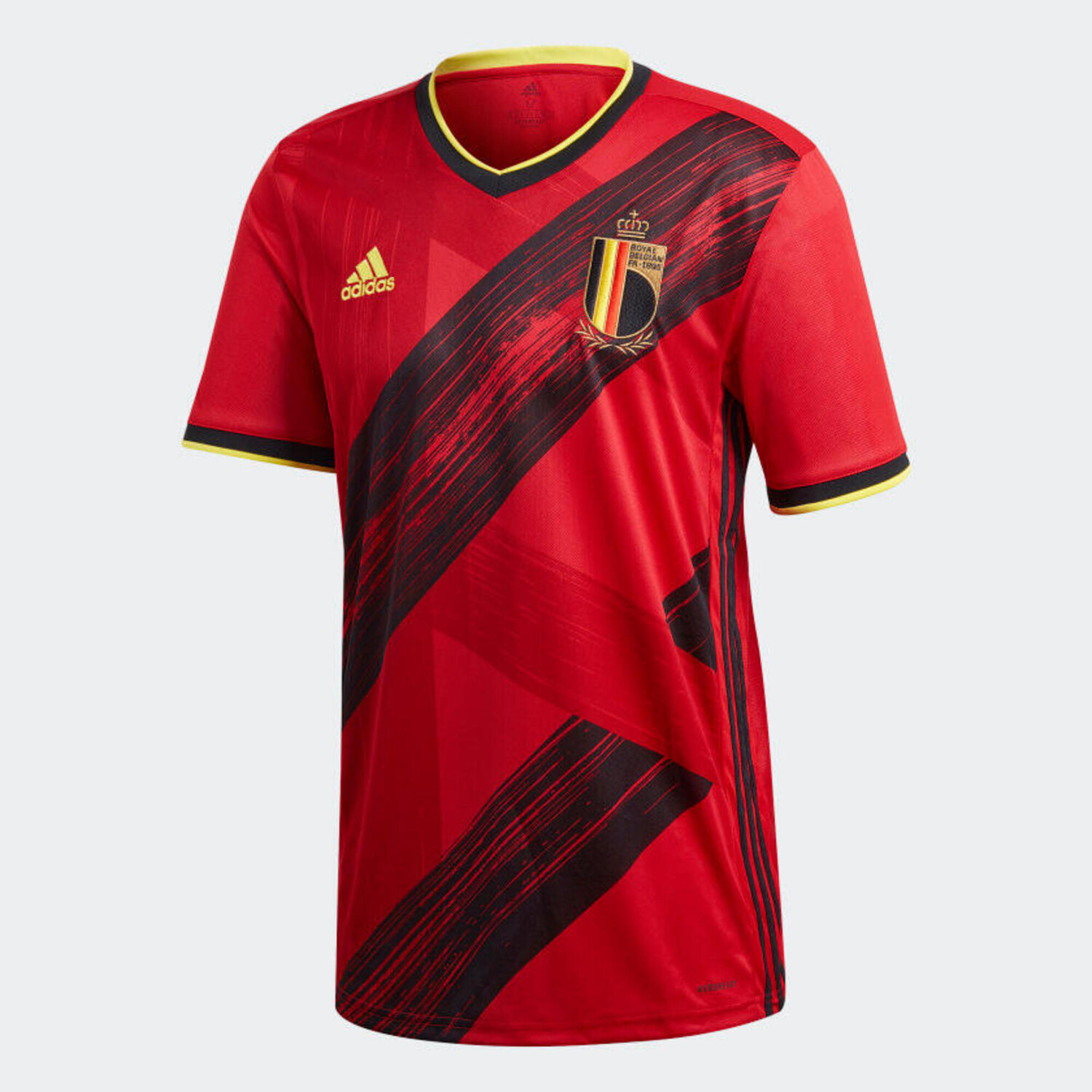 Джерси с коротким рукавом Manchester City Replica Third Jersey 2021/2022 PUMA, синий/темно-синий/белый
Джерси с коротким рукавом Manchester City Replica Third Jersey 2021/2022 PUMA, синий/темно-синий/белый