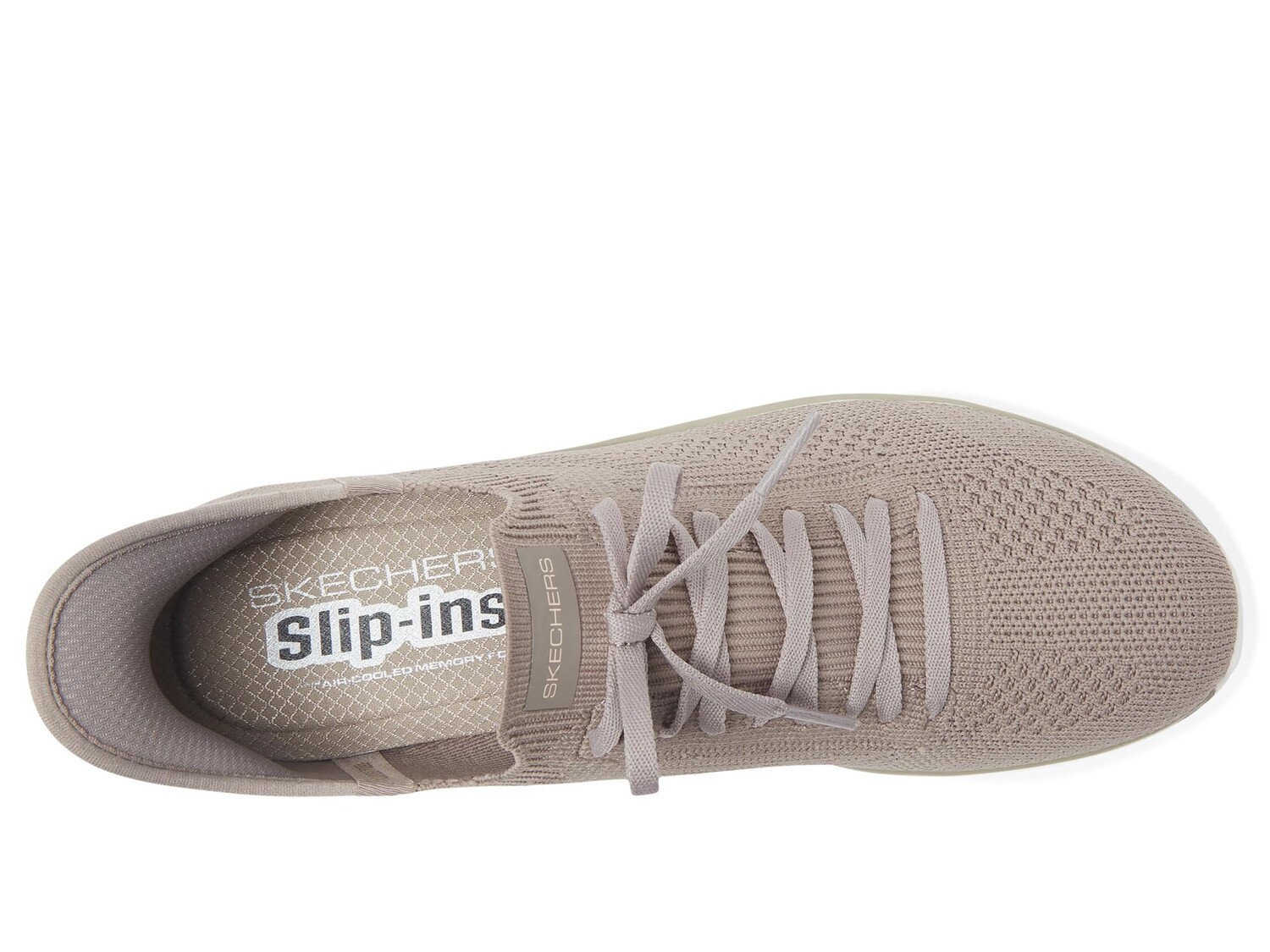 Кроссовки SKECHERS Virtue - Divinity Hands Free Slip-Ins, серо-коричневый, Бежевый, Кроссовки SKECHERS Virtue - Divinity Hands Free Slip-Ins, серо-коричневый
Кроссовки SKECHERS Virtue - Divinity Hands Free Slip-Ins, серо-коричневый, Бежевый, Кроссовки SKECHERS Virtue - Divinity Hands Free Slip-Ins, серо-коричневый