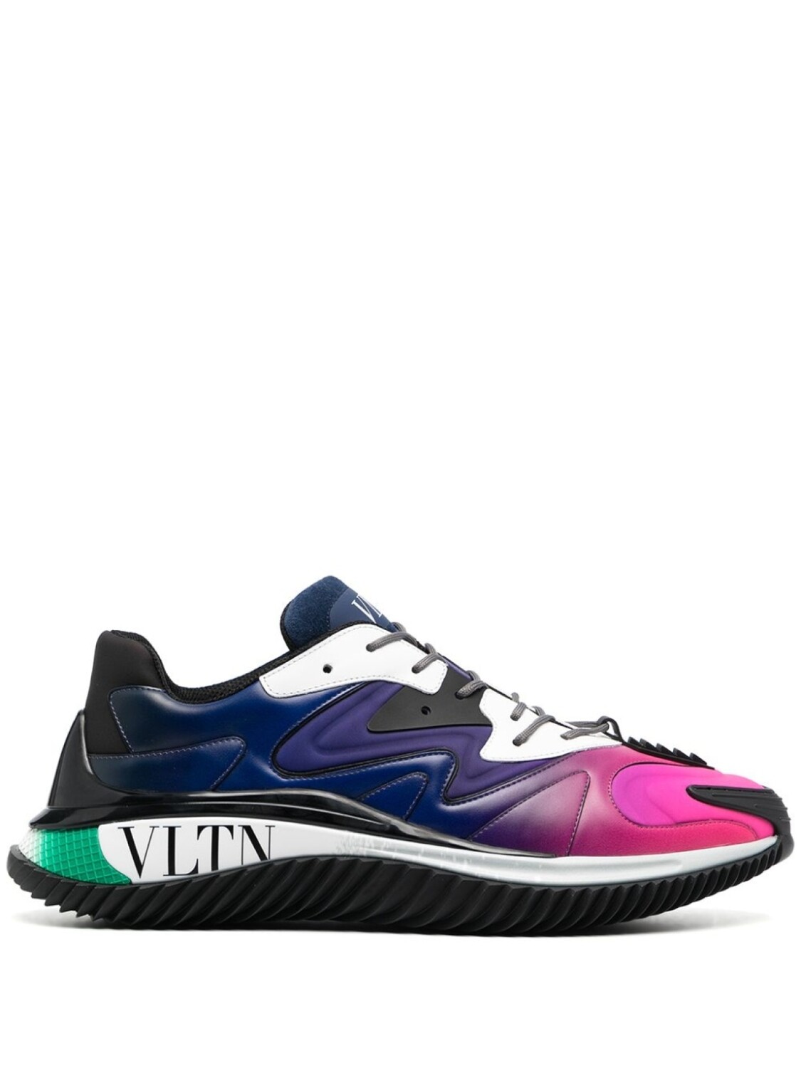 Valentino Garavani кроссовки с логотипом VLTN, розовый, Розовый;черный, Valentino Garavani кроссовки с логотипом VLTN, розовый
Valentino Garavani кроссовки с логотипом VLTN, розовый, Розовый;черный, Valentino Garavani кроссовки с логотипом VLTN, розовый