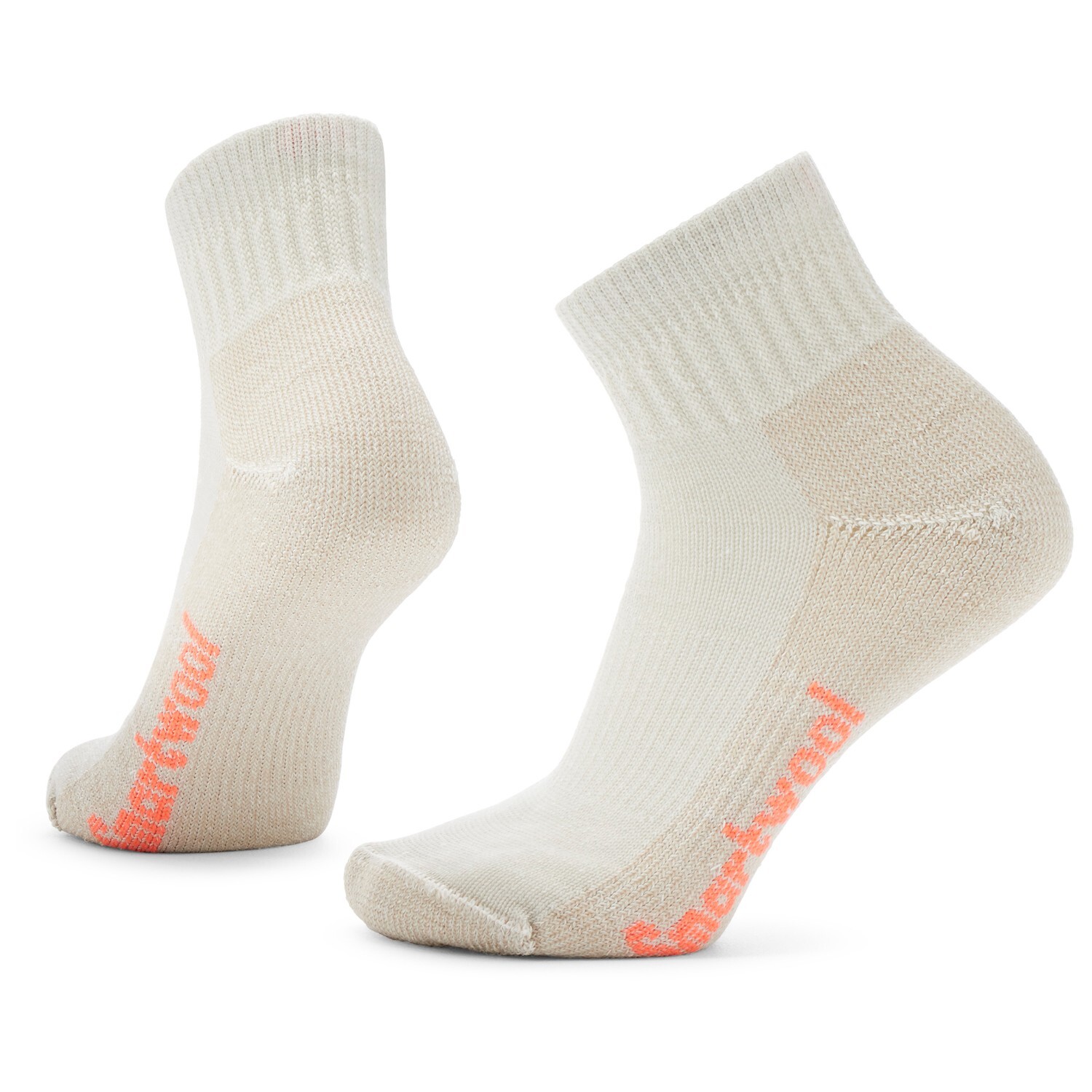 Походные носки Smartwool Women's Hike Classic Ed Light Cushion Ankle Socks, цвет Ash
Походные носки Smartwool Women's Hike Classic Ed Light Cushion Ankle Socks, цвет Ash
