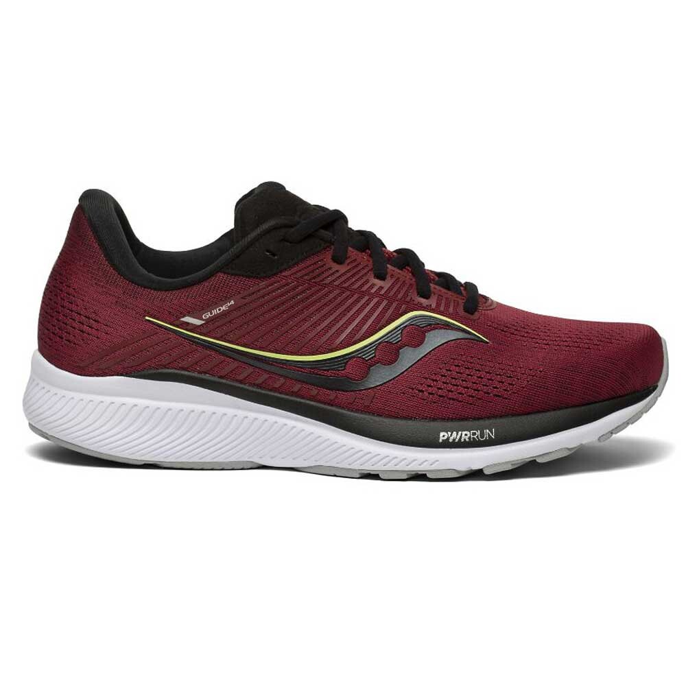 Кроссовки Saucony Guide 14, красный, Красный;серый, Кроссовки Saucony Guide 14, красный
Кроссовки Saucony Guide 14, красный, Красный;серый, Кроссовки Saucony Guide 14, красный
