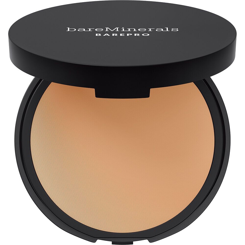 Прессованная компактная тональная основа светлая 27 нейтральная Bareminerals Barepro 16Hr Skin-Perfecting Powder Foundation, 8 гр
Прессованная компактная тональная основа светлая 27 нейтральная Bareminerals Barepro 16Hr Skin-Perfecting Powder Foundation, 8 гр