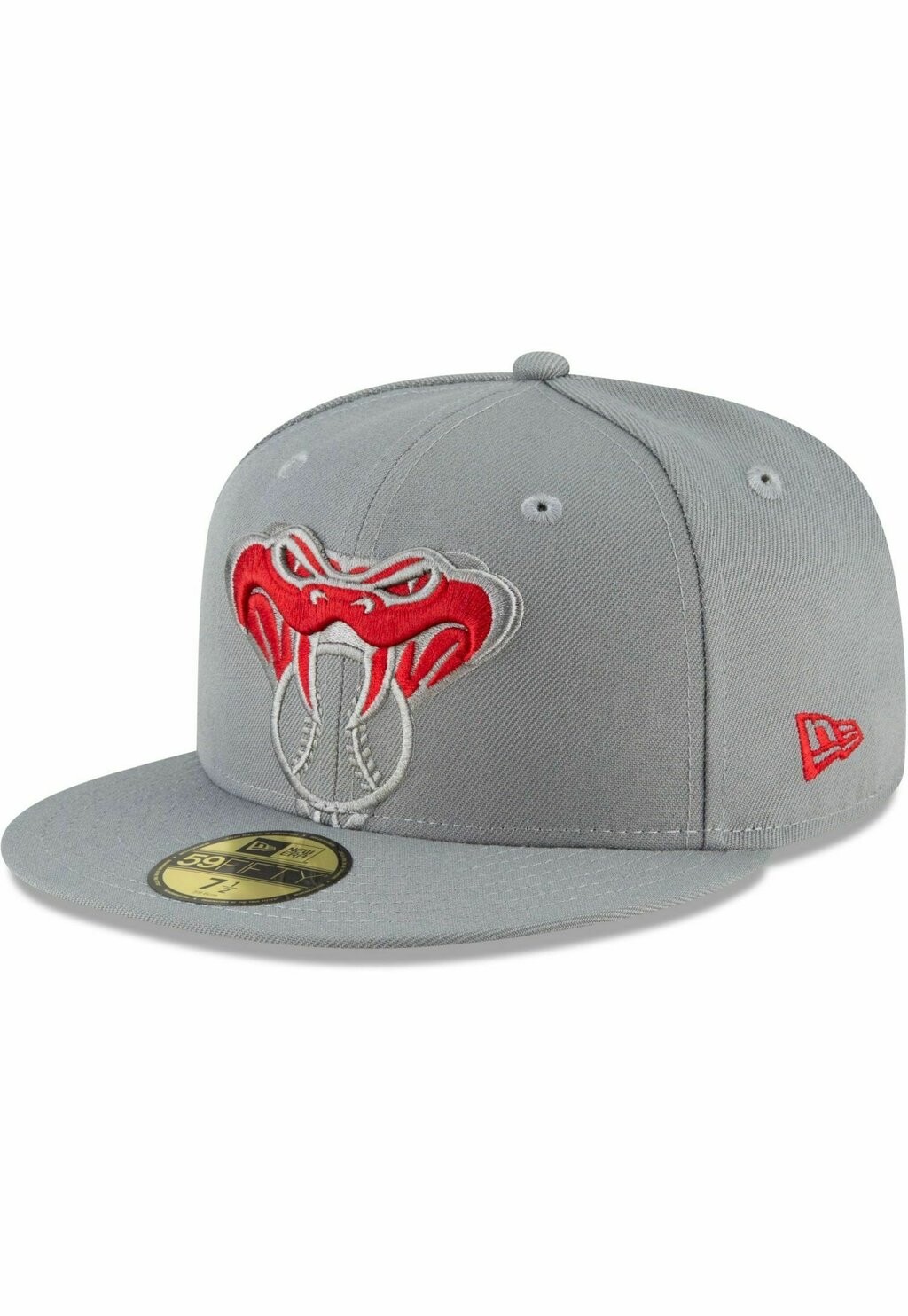 Бейсболка 59FIFTY STORM MLB COOPERSTOWN TEAM New Era, цвет arizona diamondbacks
Бейсболка 59FIFTY STORM MLB COOPERSTOWN TEAM New Era, цвет arizona diamondbacks