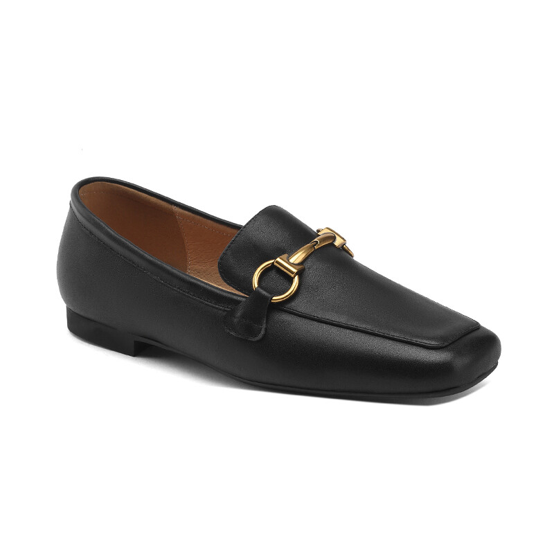 Туфли женские повседневные Women's Casual Shoes Women's Low-Top Naiyee, кремовый
Туфли женские повседневные Women's Casual Shoes Women's Low-Top Naiyee, кремовый