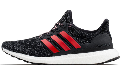 Adidas Ultra Boost 4.0 Китайский Новый год (2019) Кроссовки унисекс Черный Красный
Adidas Ultra Boost 4.0 Китайский Новый год (2019) Кроссовки унисекс Черный Красный