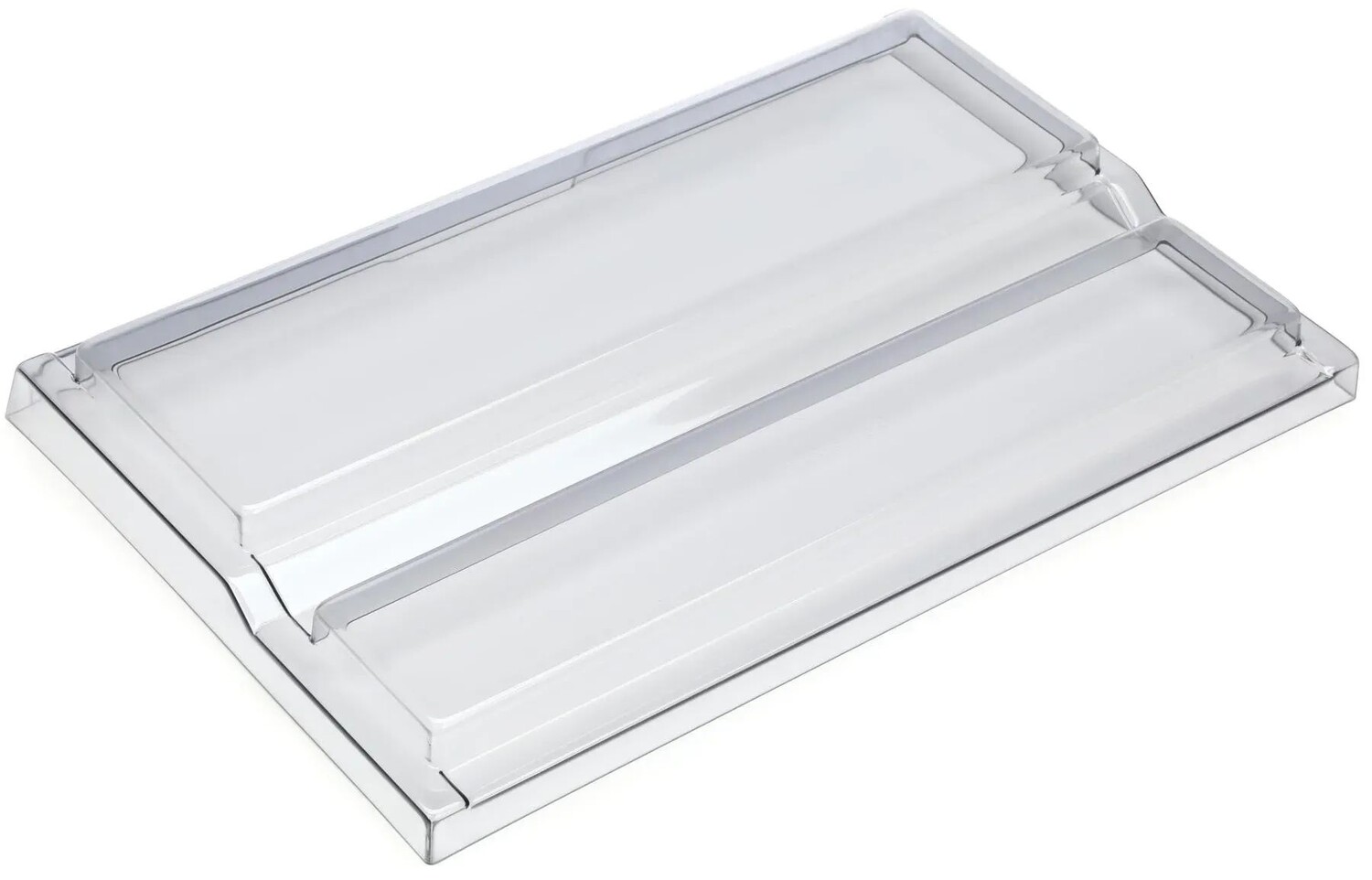 Decksaver DS-PC-SUPER6DESKTOP Чехол из поликарбоната для настольного синтезатора UDO Audio Super 6
Decksaver DS-PC-SUPER6DESKTOP Чехол из поликарбоната для настольного синтезатора UDO Audio Super 6