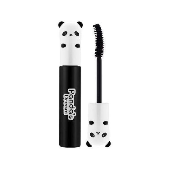 Удлиняющая тушь для ресниц Tonymoly Panda'S Dream Smudge Out Mascara Long Lash -, Tony Moly
Удлиняющая тушь для ресниц Tonymoly Panda'S Dream Smudge Out Mascara Long Lash -, Tony Moly