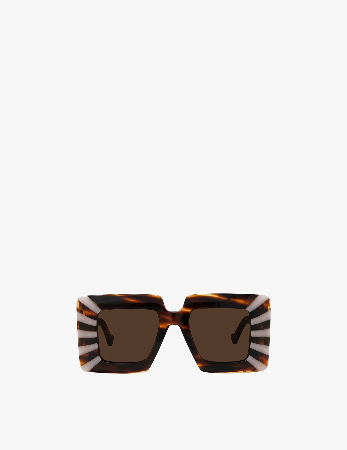 Массивные солнцезащитные очки Anagram с козырьком LOEWE, цвет Havana/Other / Brown
Массивные солнцезащитные очки Anagram с козырьком LOEWE, цвет Havana/Other / Brown