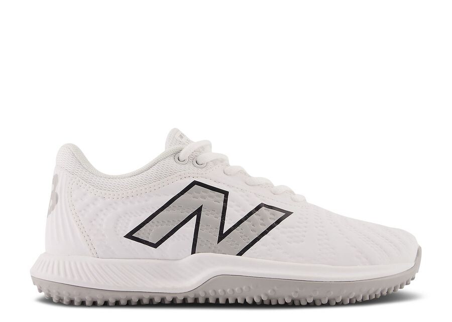 Кроссовки New Balance Wmns Fuelcell Fuse V4 Tf Wide 'Optic White Raincloud', белый
Кроссовки New Balance Wmns Fuelcell Fuse V4 Tf Wide 'Optic White Raincloud', белый