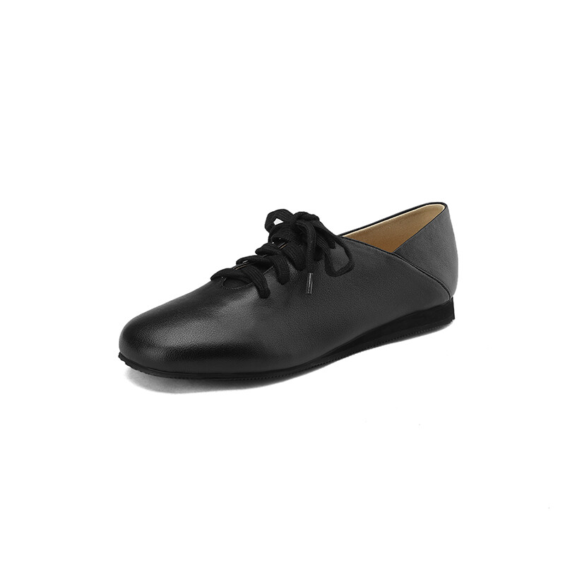 Туфли женские повседневные Women's Casual Shoes Women's Low-Top Doketop, кремовый
Туфли женские повседневные Women's Casual Shoes Women's Low-Top Doketop, кремовый