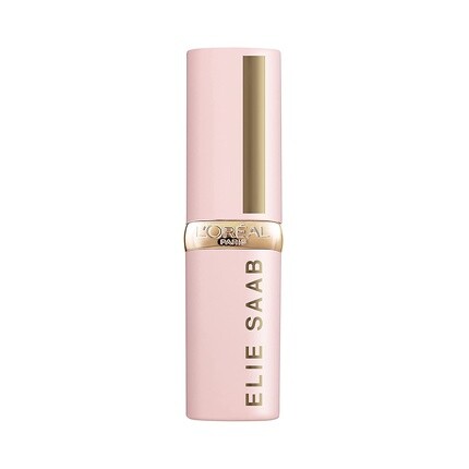 Губная помада X Elie Saab Color Riche Haute Couture 01 Musc Impact Limited Edition, L'Oreal
Губная помада X Elie Saab Color Riche Haute Couture 01 Musc Impact Limited Edition, L'Oreal
