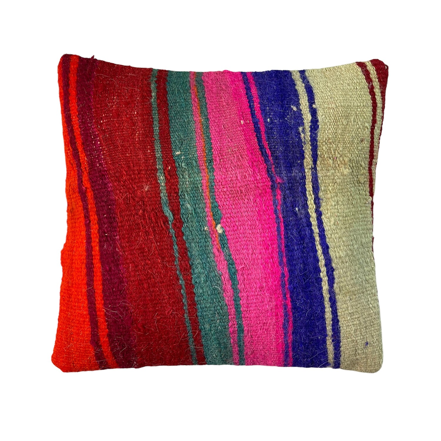 16 "x 16" наволочки Coussin kilim Kissen Marokko Boho Подушка Kisenbezug Euro Shams Чехлы для декоративных подушек Бохо Шерстяная наволочка 40x40 см
16 "x 16" наволочки Coussin kilim Kissen Marokko Boho Подушка Kisenbezug Euro Shams Чехлы для декоративных подушек Бохо Шерстяная наволочка 40x40 см