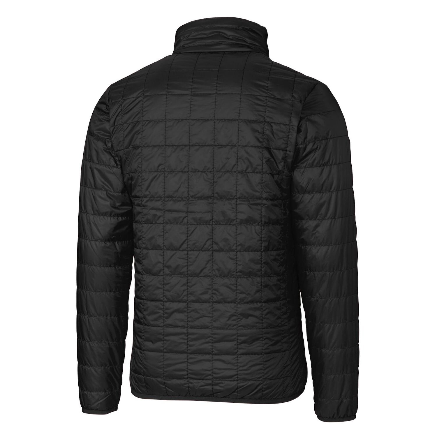 Rainier PrimaLoft Мужская большая и высокая утепленная куртка-пуховик Cutter & Buck
Rainier PrimaLoft Мужская большая и высокая утепленная куртка-пуховик Cutter & Buck