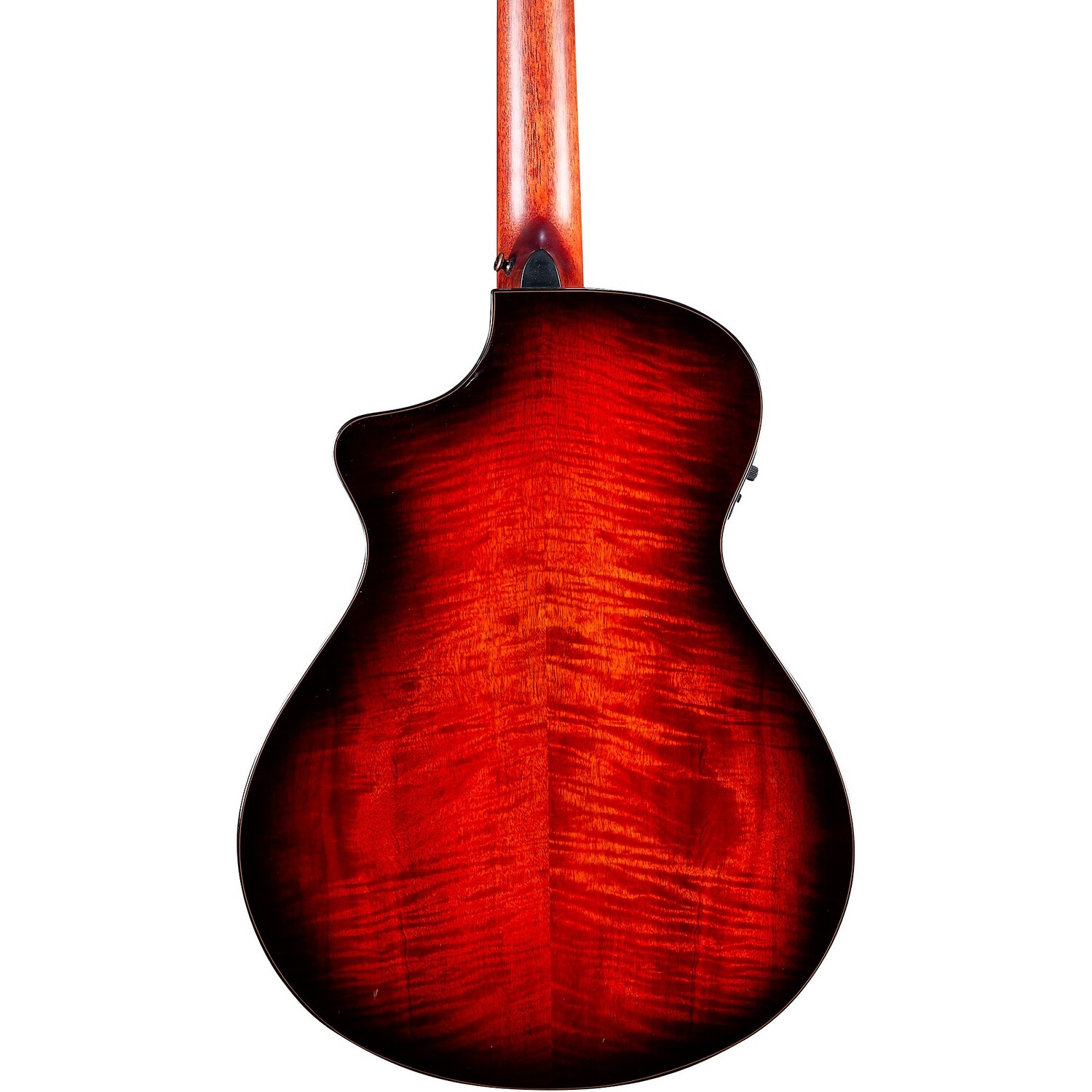 Акустическая электрогитара Breedlove Pursuit Exotic S Concert CE Myrtlewood Sunset Burst
Акустическая электрогитара Breedlove Pursuit Exotic S Concert CE Myrtlewood Sunset Burst