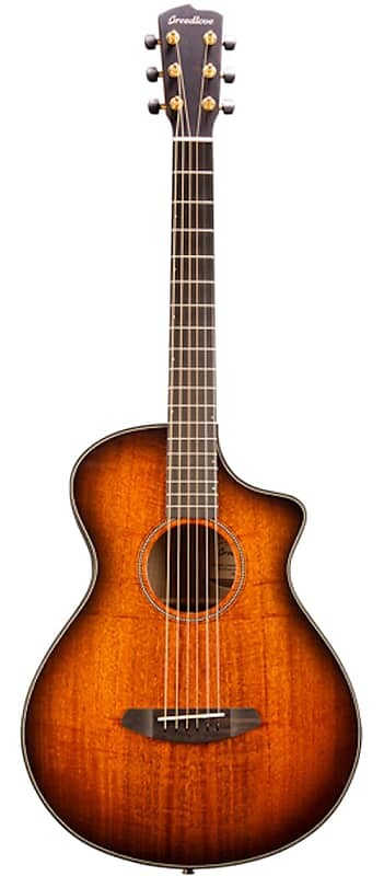 Breedlove Oregon Concertina Bourbon CE Миртлвуд-Миртлвуд Oregon Concertina Bourbon CE Myrtlewood-Myrtlewood
Breedlove Oregon Concertina Bourbon CE Миртлвуд-Миртлвуд Oregon Concertina Bourbon CE Myrtlewood-Myrtlewood