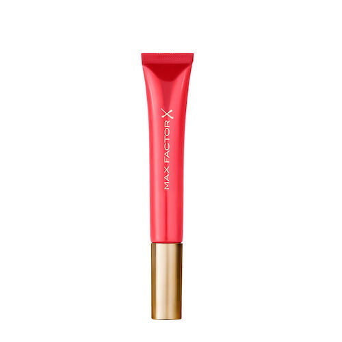 Max Factor Блеск для губ Color Elixir Cushion с витамином Е 035 Baby Star Coral 9мл
Max Factor Блеск для губ Color Elixir Cushion с витамином Е 035 Baby Star Coral 9мл