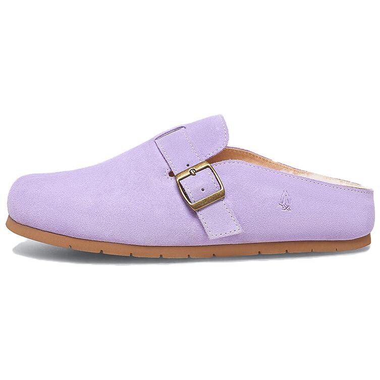 Туфли женские повседневные Women's Casual Shoes Women's Low-Top Hush Puppies, цвет Cool Black
Туфли женские повседневные Women's Casual Shoes Women's Low-Top Hush Puppies, цвет Cool Black