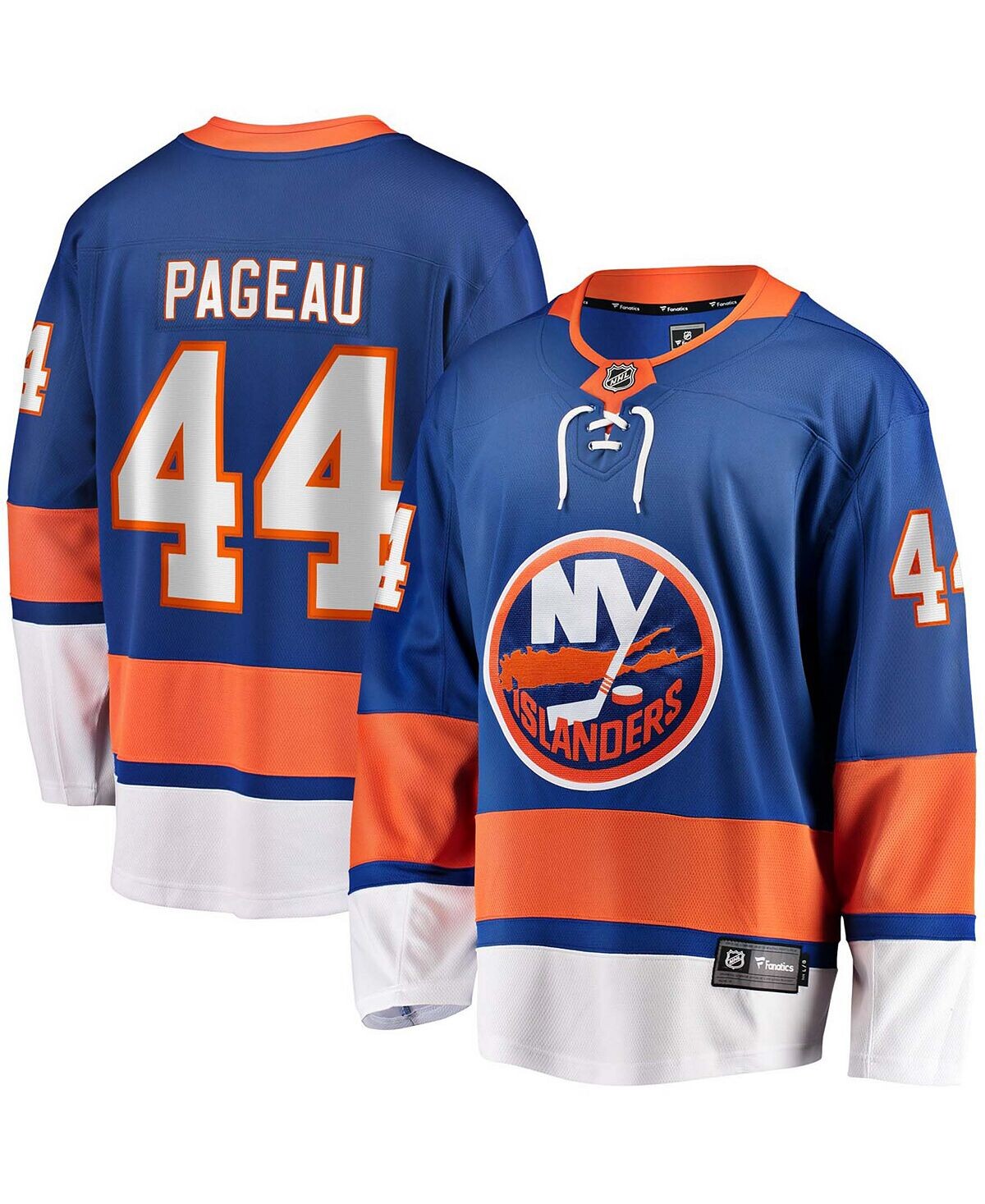 Мужская футболка jean-gabriel pageau royal new york islanders home premier breakaway player Fanatics
Мужская футболка jean-gabriel pageau royal new york islanders home premier breakaway player Fanatics