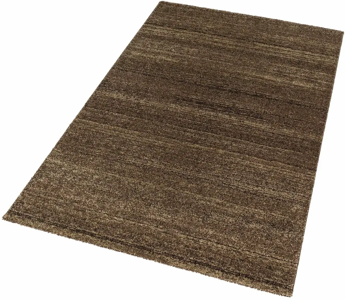 Ковер ASTRA "Samoa Melange", прямоугольный, короткий ворс, гостиная 140х200 см, коричневый
Ковер ASTRA "Samoa Melange", прямоугольный, короткий ворс, гостиная 140х200 см, коричневый