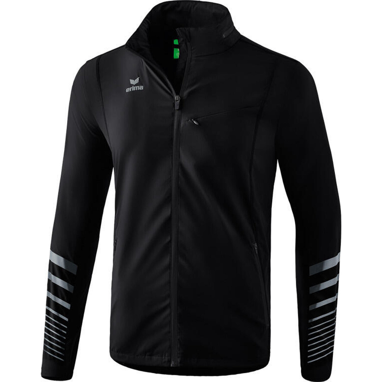 Бег трусцой Ювентус Турин Презентация Condivo 2022/23 ADIDAS, черный/черный/розовый
Бег трусцой Ювентус Турин Презентация Condivo 2022/23 ADIDAS, черный/черный/розовый