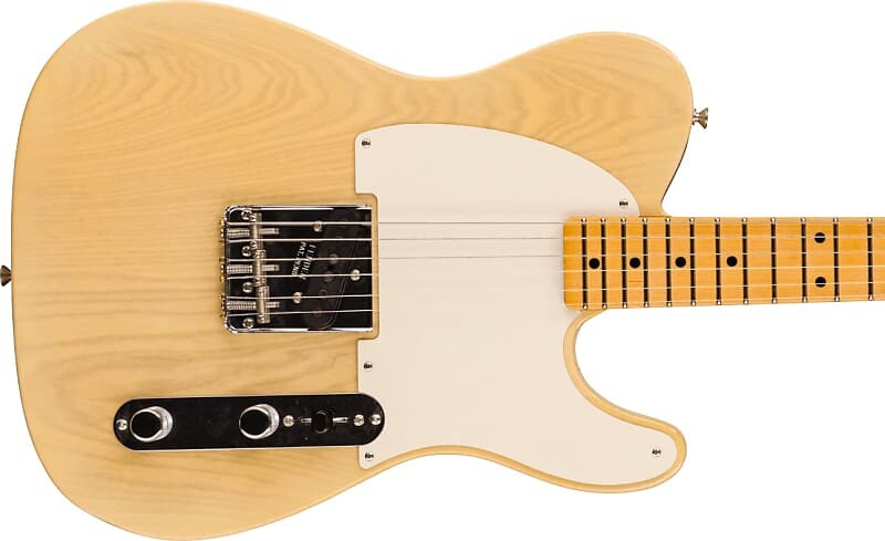НОВЫЙ! Капсула времени Fender Vintage Custom '59 Esquire Time Capsule - Custom Shop - Выцветший натуральный блонд - Официальный дилер - Предзаказ! Vintage Custom '59 Esquire Time Capsule Package, Maple Neck
НОВЫЙ! Капсула времени Fender Vintage Custom '59 Esquire Time Capsule - Custom Shop - Выцветший натуральный блонд - Официальный дилер - Предзаказ! Vintage Custom '59 Esquire Time Capsule Package, Maple Neck