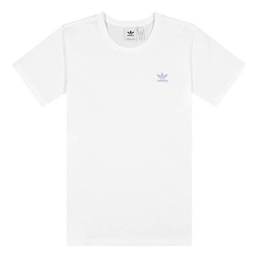 Футболка Adidas originals Causual Ventilate Sports Round Collar Male White, Белый
Футболка Adidas originals Causual Ventilate Sports Round Collar Male White, Белый