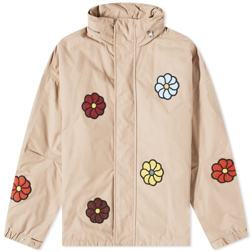 куртка Delamont из коллаборации с JW Anderson Moncler Genius, Серый, куртка Delamont из коллаборации с JW Anderson Moncler Genius
куртка Delamont из коллаборации с JW Anderson Moncler Genius, Серый, куртка Delamont из коллаборации с JW Anderson Moncler Genius