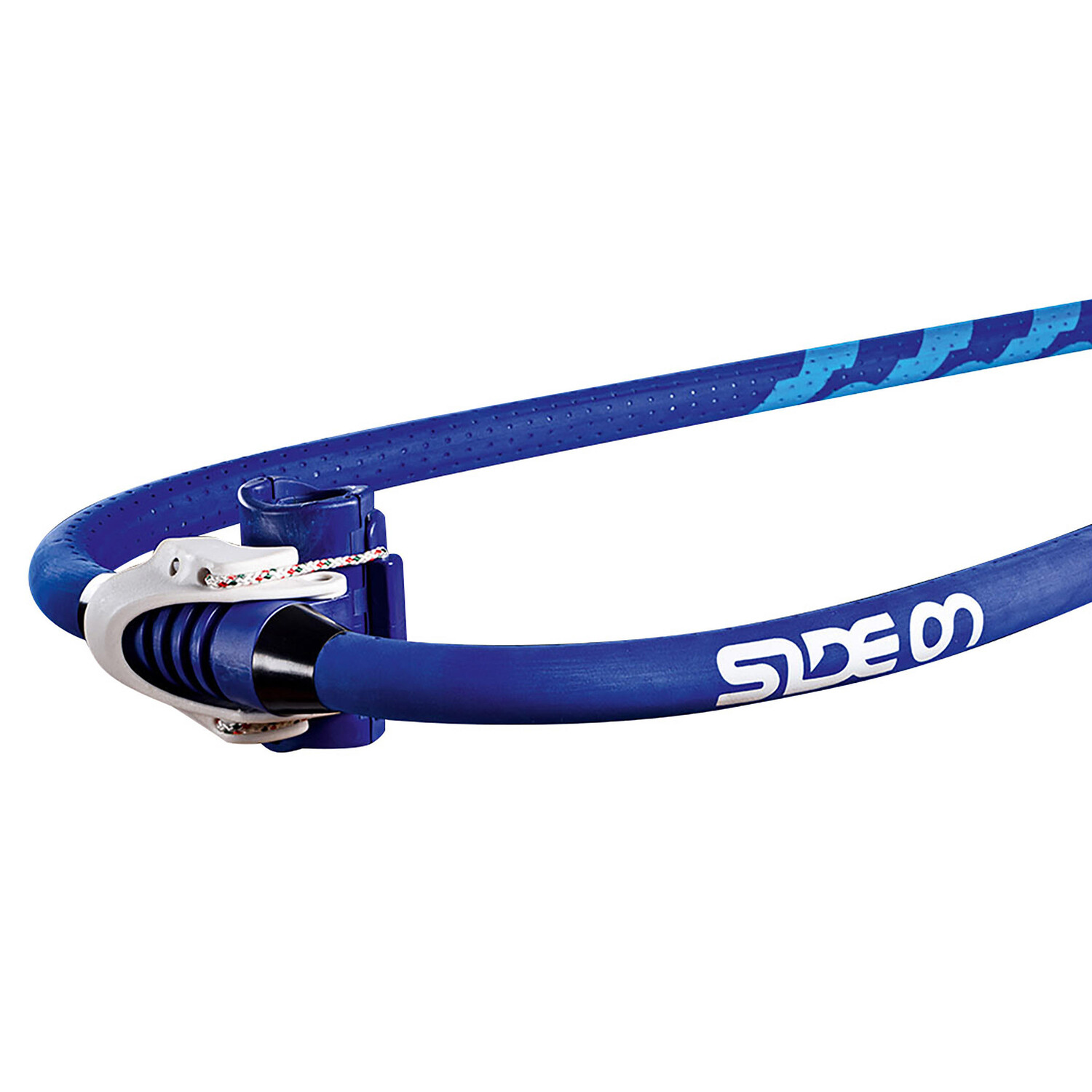 Бум для виндсерфинга Алюминиевый моноблок SDM/RDM 140/200 см, боковое положение SIDE ON
Бум для виндсерфинга Алюминиевый моноблок SDM/RDM 140/200 см, боковое положение SIDE ON