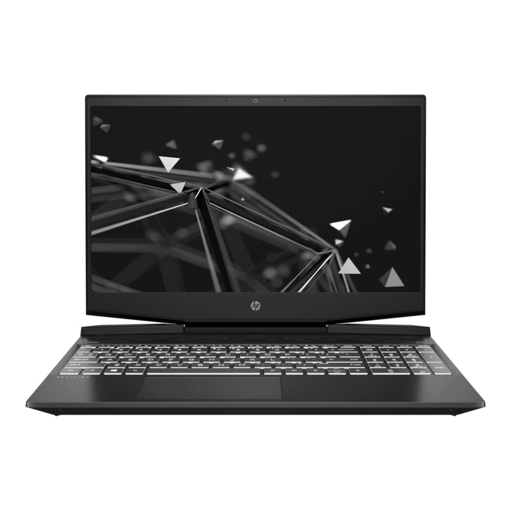 Ноутбук HP Pavilion 15-dk2112ne 15.6" FullHD 8ГБ/512ГБ, черный, английская/арабская клавиатура
Ноутбук HP Pavilion 15-dk2112ne 15.6" FullHD 8ГБ/512ГБ, черный, английская/арабская клавиатура