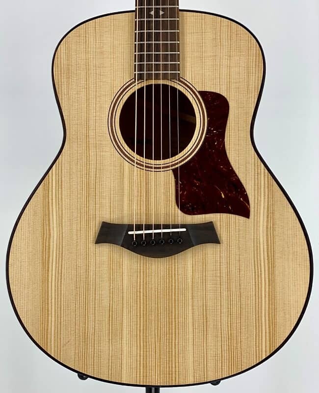 Акустическая гитара Taylor GT Urban Ash Grand Theater Acoustic Guitar with Aero Case Ser# 1207161007
Акустическая гитара Taylor GT Urban Ash Grand Theater Acoustic Guitar with Aero Case Ser# 1207161007