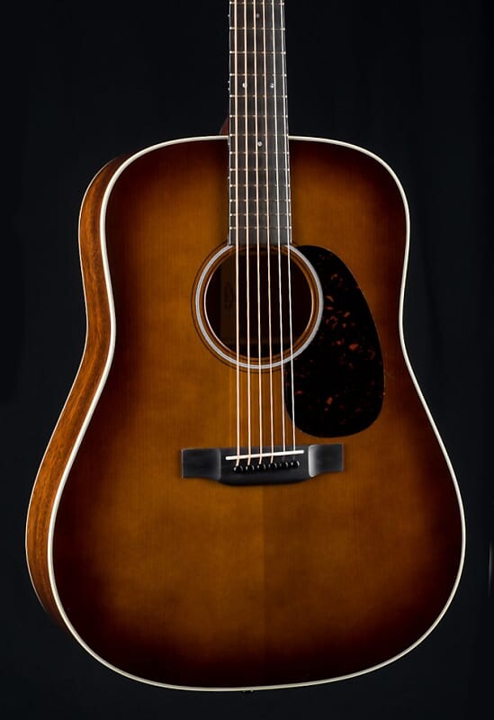 Грузило Martin D-18 Custom из красного дерева и адирондакской ели Ambertone НОВИНКА D-18 Custom Sinker Mahogany and Adirondack Spruce Ambertone
Грузило Martin D-18 Custom из красного дерева и адирондакской ели Ambertone НОВИНКА D-18 Custom Sinker Mahogany and Adirondack Spruce Ambertone