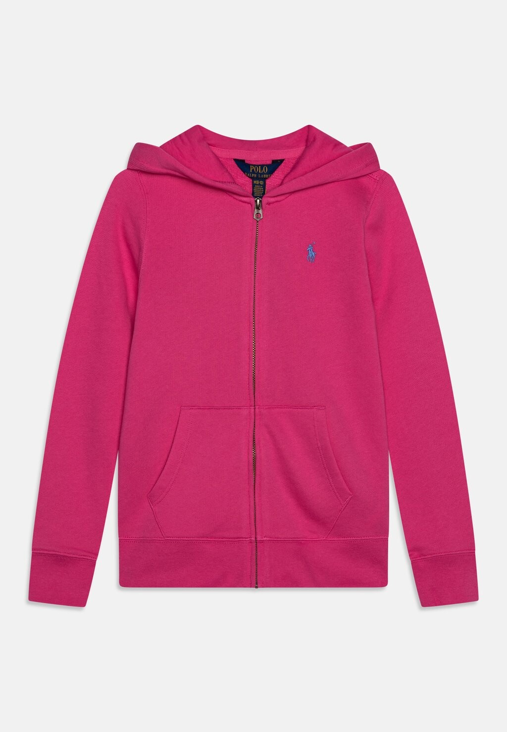 Толстовка на молнии Full Zip Polo Ralph Lauren, цвет belmontpink/new england blue
Толстовка на молнии Full Zip Polo Ralph Lauren, цвет belmontpink/new england blue