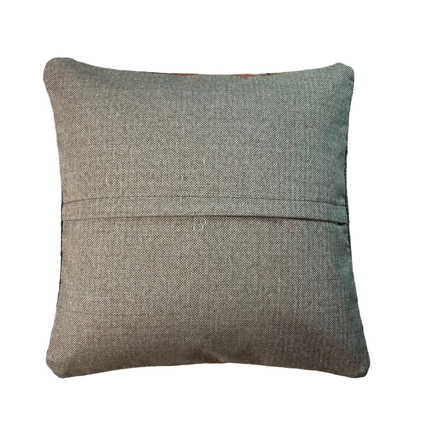 16 "x 16" наволочки Coussin kilim Kissen Marokko Boho Подушка Kisenbezug Euro Shams Чехлы для декоративных подушек Бохо Шерстяная наволочка 40x40 см
16 "x 16" наволочки Coussin kilim Kissen Marokko Boho Подушка Kisenbezug Euro Shams Чехлы для декоративных подушек Бохо Шерстяная наволочка 40x40 см