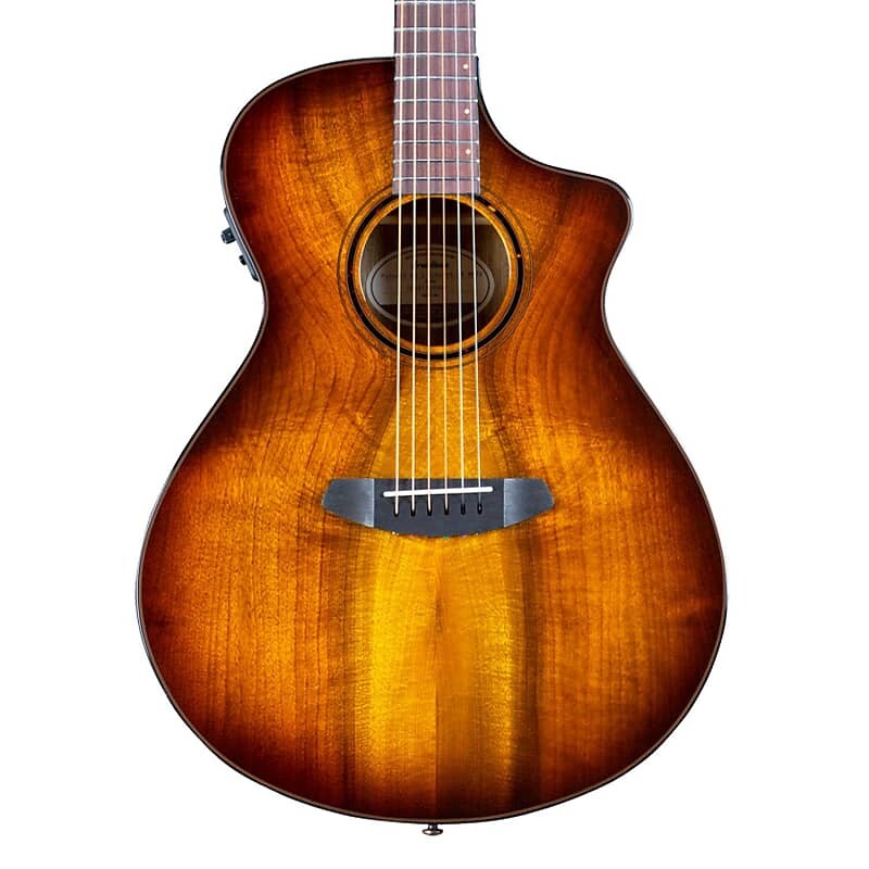 Breedlove Pursuit Exotic S Concert Tiger's Eye CE Myrtlewood-Myrtlewood Pursuit Exotic S Concert CE Myrtlewood-Myrtlewood
Breedlove Pursuit Exotic S Concert Tiger's Eye CE Myrtlewood-Myrtlewood Pursuit Exotic S Concert CE Myrtlewood-Myrtlewood