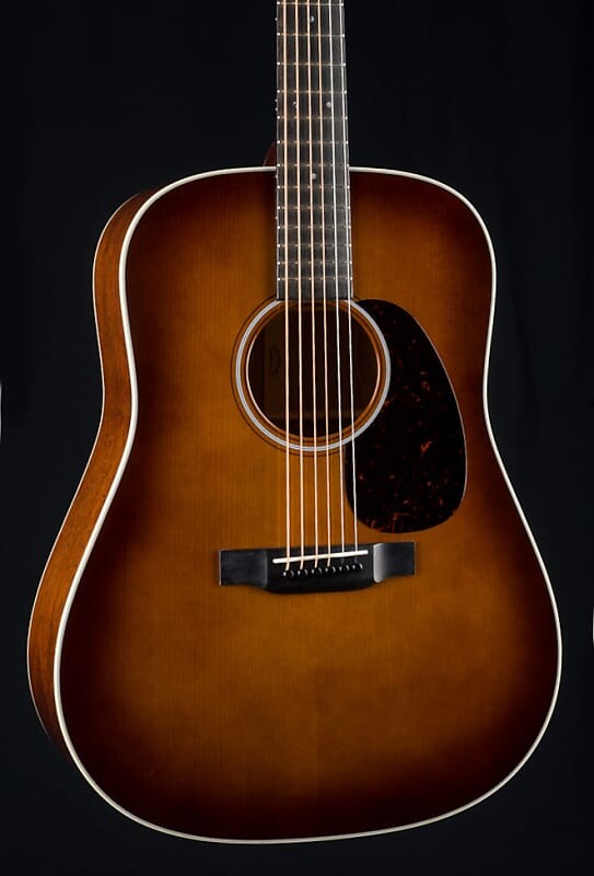 Грузило Martin D-18 Custom из красного дерева и адирондакской ели Ambertone НОВИНКА D-18 Custom Sinker Mahogany and Adirondack Spruce Ambertone
Грузило Martin D-18 Custom из красного дерева и адирондакской ели Ambertone НОВИНКА D-18 Custom Sinker Mahogany and Adirondack Spruce Ambertone