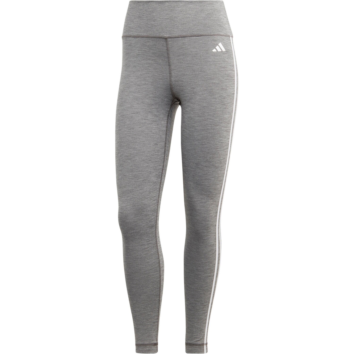 Спортивные брюки adidas Performance 7/8 Tights TRAIN ESSENTIALS 3 STREIFEN, цвет dgreyh
Спортивные брюки adidas Performance 7/8 Tights TRAIN ESSENTIALS 3 STREIFEN, цвет dgreyh