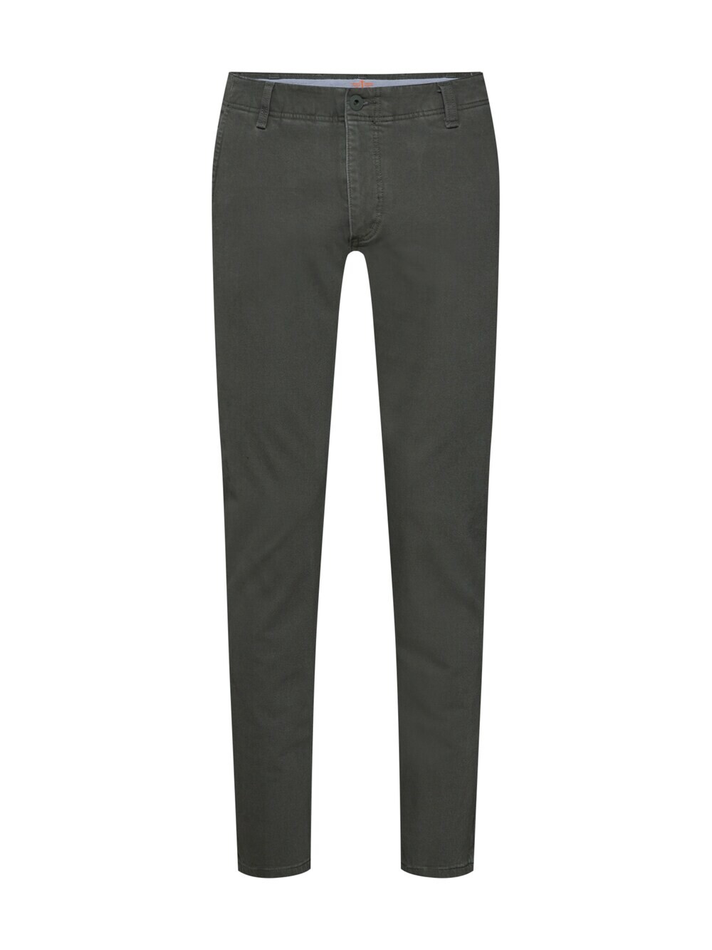 Брюки-чиносы узкого кроя Dockers SMART 360 FLEX ALPHA SLIM (TAPERED), оливковое, Зеленый
Брюки-чиносы узкого кроя Dockers SMART 360 FLEX ALPHA SLIM (TAPERED), оливковое, Зеленый