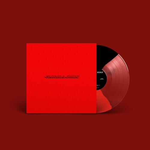 Виниловая пластинка Bay Faction - Florida Guilt 
Виниловая пластинка Bay Faction - Florida Guilt